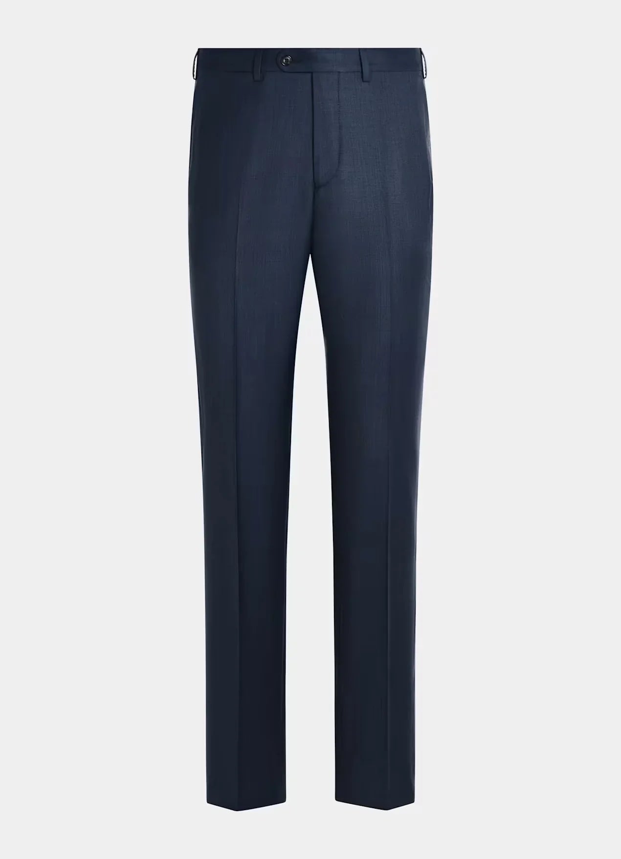 wool trousers