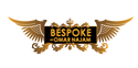 Bespoke By Omar Najam