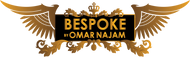 Bespoke By Omar Najam